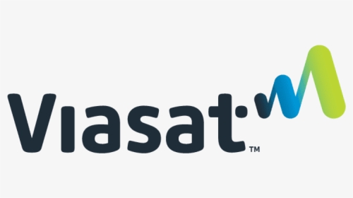 Viasat - Viasat Logo Png, Transparent Png, Transparent PNG