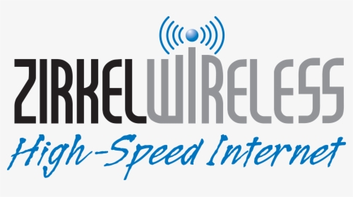 Wireless Internet Provider, HD Png Download, Transparent PNG