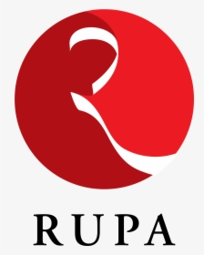 Rupa Publications, HD Png Download, Transparent PNG