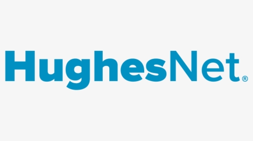 Hughesnet® - Hughesnet Internet Logo, HD Png Download, Transparent PNG