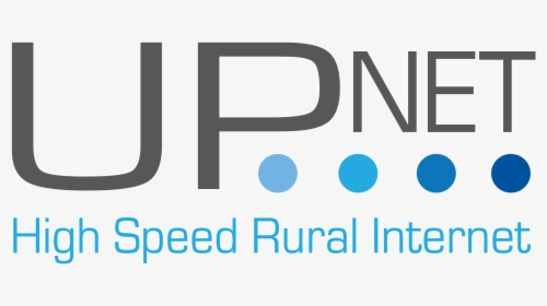 Rural Wisconsin Internet Upnet Wi Fixed Wireless Broadband - Zotero, HD Png Download, Transparent PNG