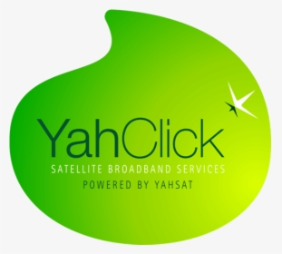 Yahclick Logo, HD Png Download, Transparent PNG