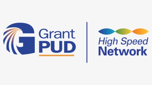 Grant County Public Utility District, HD Png Download, Transparent PNG