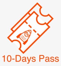 Icono Ticket, HD Png Download, Transparent PNG