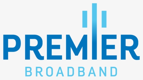 Premier Broadband - Acutrack, Inc., HD Png Download, Transparent PNG