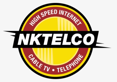 Nktelco, HD Png Download, Transparent PNG