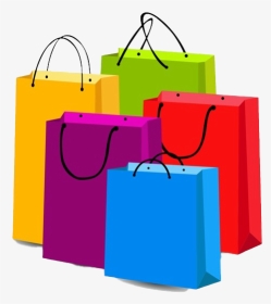 Online Shopping Transparent Png, Png Download, Transparent PNG