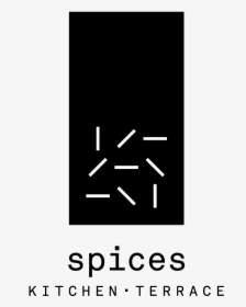 Logo - Graphics, HD Png Download, Transparent PNG