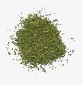 The Herb Shop - Game Two Blunts 420 Ft Wiz Khalifa, HD Png Download, Transparent PNG