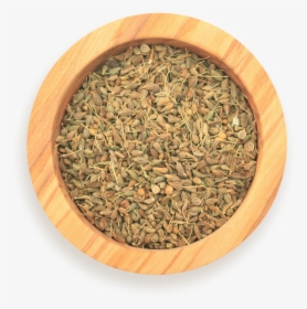 Spices Anise Png - Barley, Transparent Png, Transparent PNG