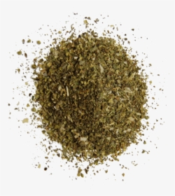 Italian Spices Thyme Png , Png Download - Italian Spices Hd Png, Transparent Png, Transparent PNG