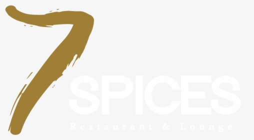 Spices Png Images, Transparent Png, Transparent PNG