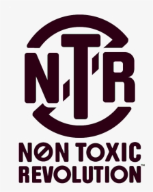 Jr Ntr Logo Png, Transparent Png, Transparent PNG