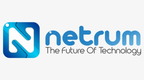 Netrum Coin, HD Png Download, Transparent PNG