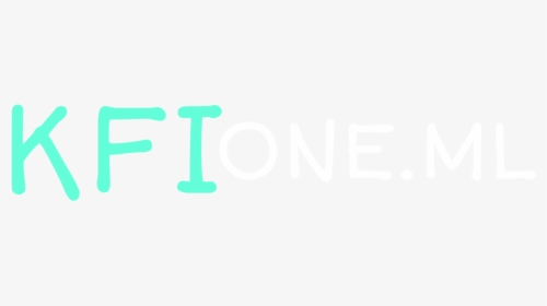 Kfione - Tool, HD Png Download, Transparent PNG