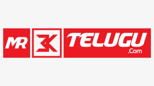 Telugu Movie News, Telugu Movie Reviews, Telugu Political - Emblem, HD Png Download, Transparent PNG