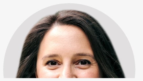 Brandi Weiss Ny Times, HD Png Download, Transparent PNG