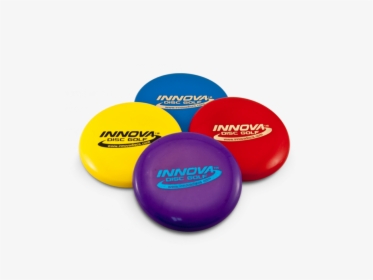 White Innova Png, Transparent Png, Transparent PNG