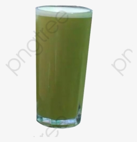 Fresh Sugar Cane Clipart - Pint Glass, HD Png Download, Transparent PNG
