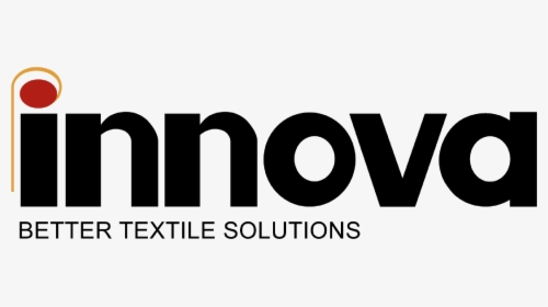 Innova Industries Logo - Graphic Design, HD Png Download, Transparent PNG
