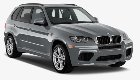 Bmw X3 2019 Lease, HD Png Download, Transparent PNG