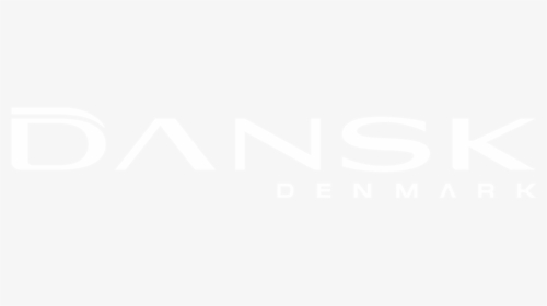 Jp Morgan Logo White, HD Png Download, Transparent PNG
