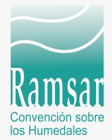 Ramsar Convention On Wetlands, HD Png Download, Transparent PNG