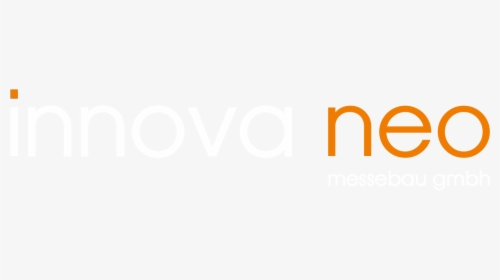 Innova Neo Messebau Gmbh - Darkness, HD Png Download, Transparent PNG