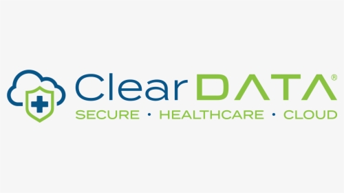 Cd 2018 Primary Logo W Tm - Graphic Design, HD Png Download, Transparent PNG