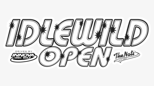 Calligraphy, HD Png Download, Transparent PNG