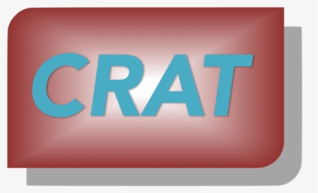 Picture - Graphic Design, HD Png Download, Transparent PNG