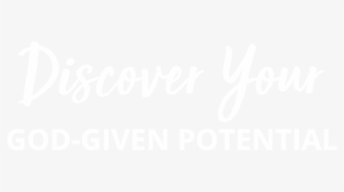 Calligraphy, HD Png Download, Transparent PNG