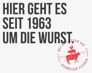 Sternen Grill Seit 1963 Text - First4skills, HD Png Download, Transparent PNG