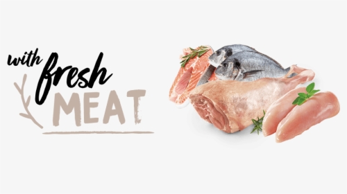 Fresh Meat - Roast Beef, HD Png Download, Transparent PNG