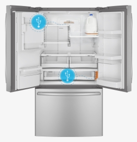 Samsung Refrigerator Accessories, HD Png Download, Transparent PNG