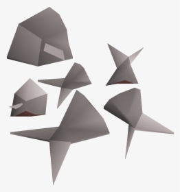Origami, HD Png Download, Transparent PNG