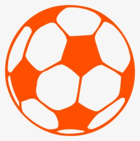 Transparent Mexico Soccer Ball Png - Green Soccer Ball Clipart, Png Download, Transparent PNG