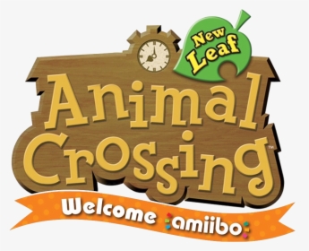 Animal Crossing Wiki - Transparent Png Animal Crossing Png, Png Download, Transparent PNG