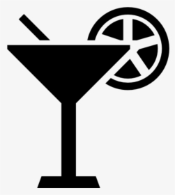 Welcome Drink Icon Png, Transparent Png, Transparent PNG