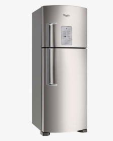 Refrigerator 2019 Png, Transparent Png, Transparent PNG