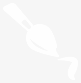 Clip Art, HD Png Download, Transparent PNG