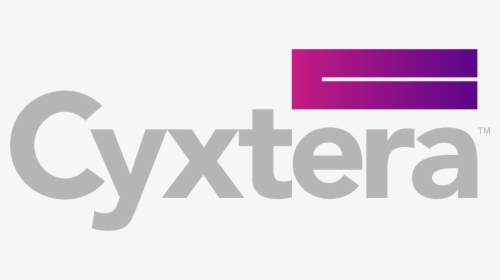 Cyxtera Technologies Inc Logo, HD Png Download, Transparent PNG