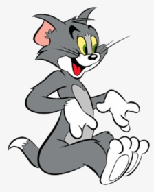 Tom And Jerry Maze, HD Png Download, Transparent PNG