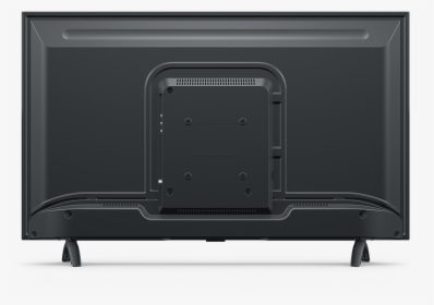 Mi Tv 4a 32 Inch Wall Mount, HD Png Download, Transparent PNG