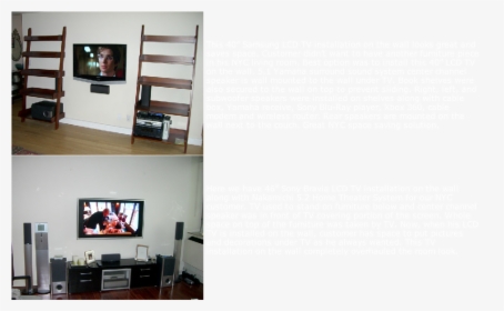 Living Room, HD Png Download, Transparent PNG