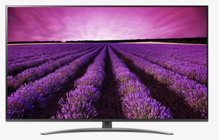 65sm8100 Lg, HD Png Download, Transparent PNG