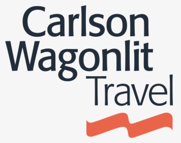 Carlson Wagonlit Travel 2018, HD Png Download, Transparent PNG