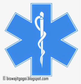 Graphics And Folk Assam - Emergency Medical Services Logo Png, Transparent Png, Transparent PNG