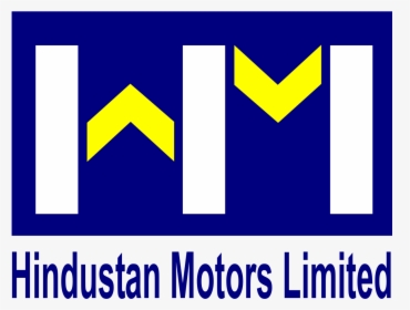 Standard Motor Company Indian Car Company, HD Png Download, Transparent PNG