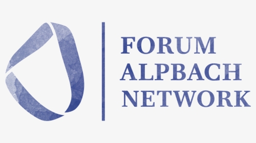 European Forum Alpbach, Hd Png Download - European Forum Alpbach, Transparent Png, Transparent PNG